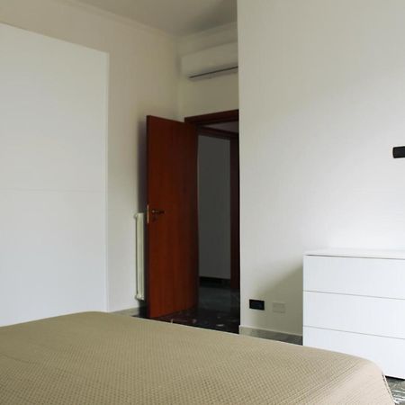Zio Lu' By Sthey Apartamento Monopoli Exterior foto
